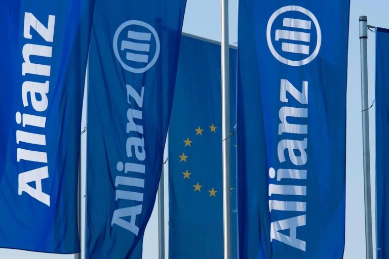 8. November 2021 – Allianz Versicherungs-AG BonusDrive